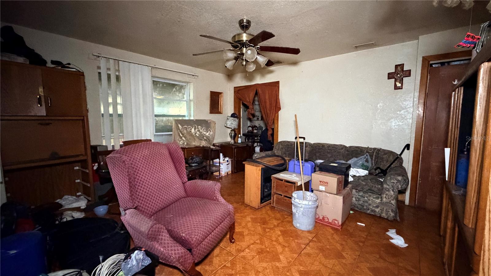 270 E 46TH STREET, Jacksonville, FL 32208