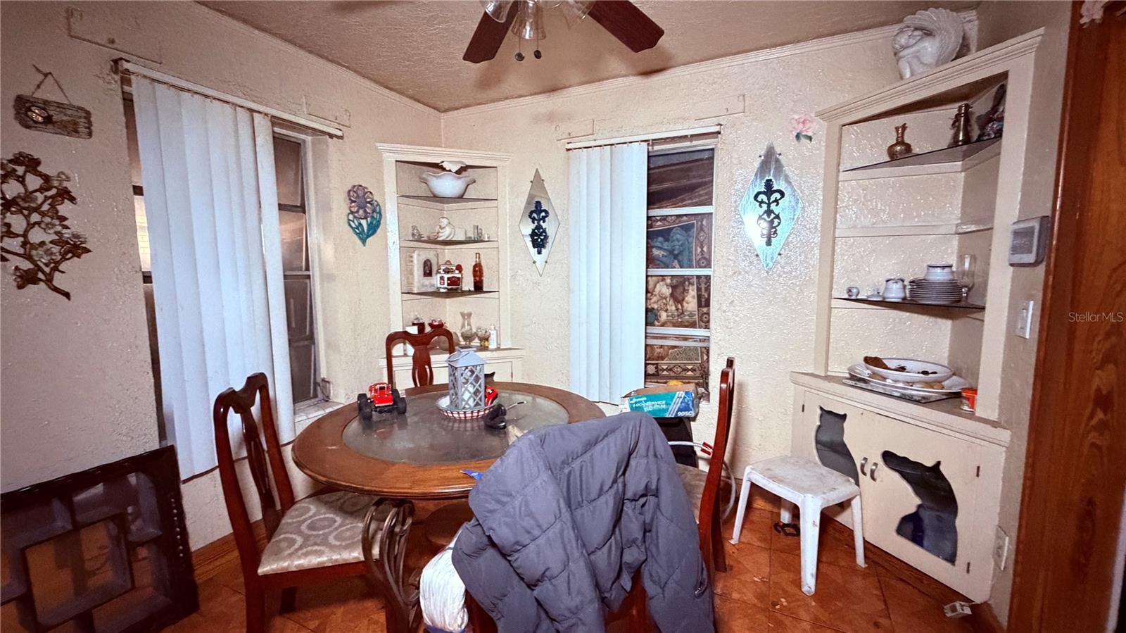 270 E 46TH STREET, Jacksonville, FL 32208