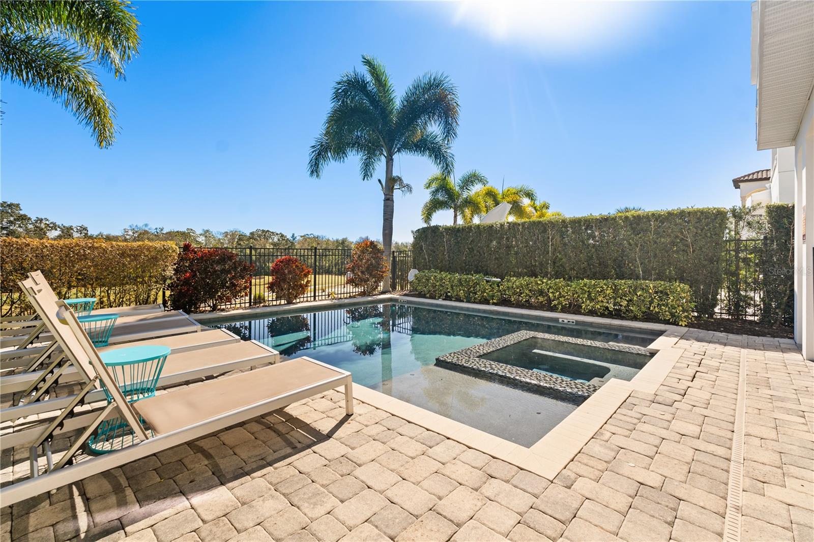 1113 CASTLE PINES COURT, Reunion, FL 34747