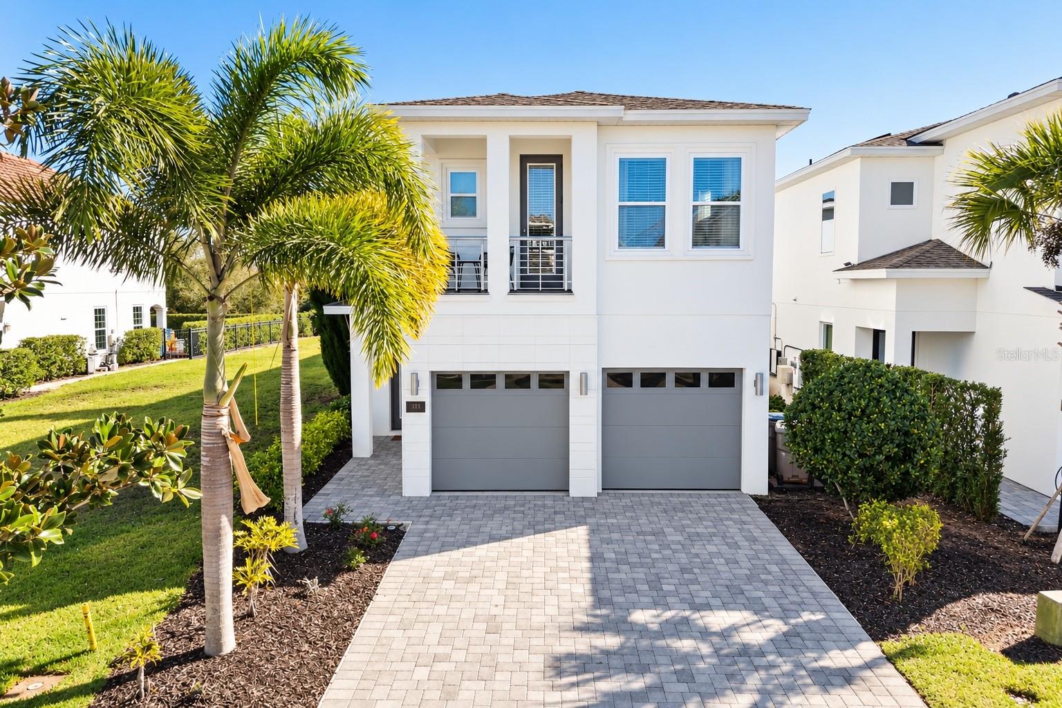 1113 CASTLE PINES COURT, Reunion, FL 34747 1113 CASTLE PINES COURT, Reunion, FL 34747