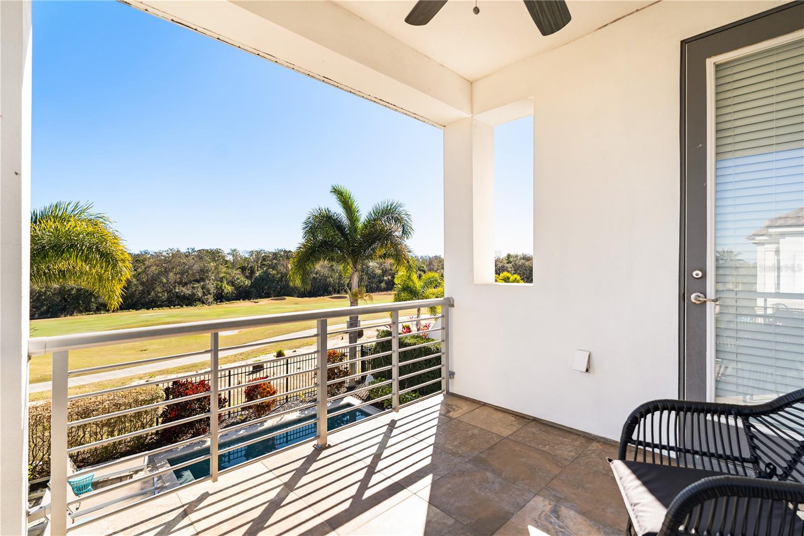 1113 CASTLE PINES COURT, Reunion, FL 34747