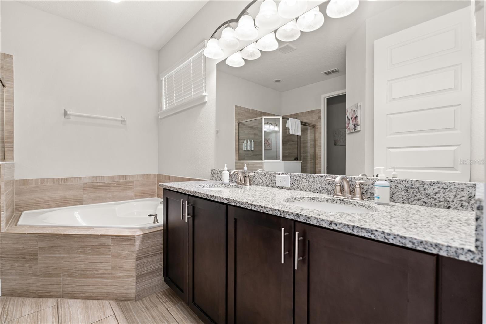 1113 CASTLE PINES COURT, Reunion, FL 34747