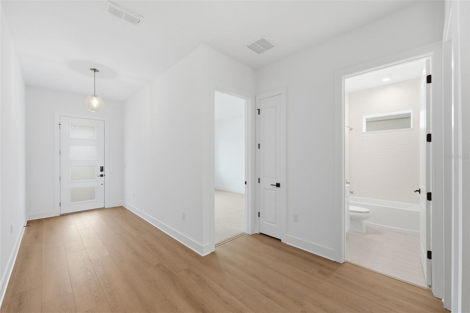 *Model home pictures* *Model home pictures*
