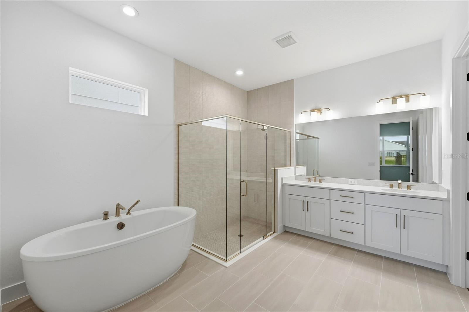 1389 PINECLIFF DRIVE, Apopka, FL 32703