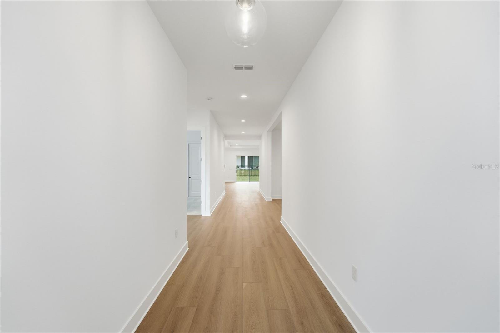 *Model home pictures* *Model home pictures*