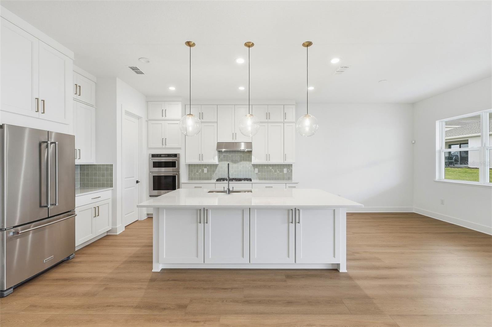 1389 PINECLIFF DRIVE, Apopka, FL 32703