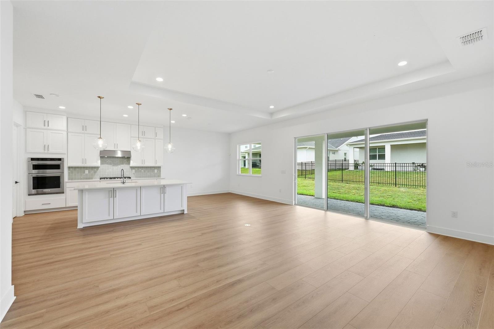 1389 PINECLIFF DRIVE, Apopka, FL 32703