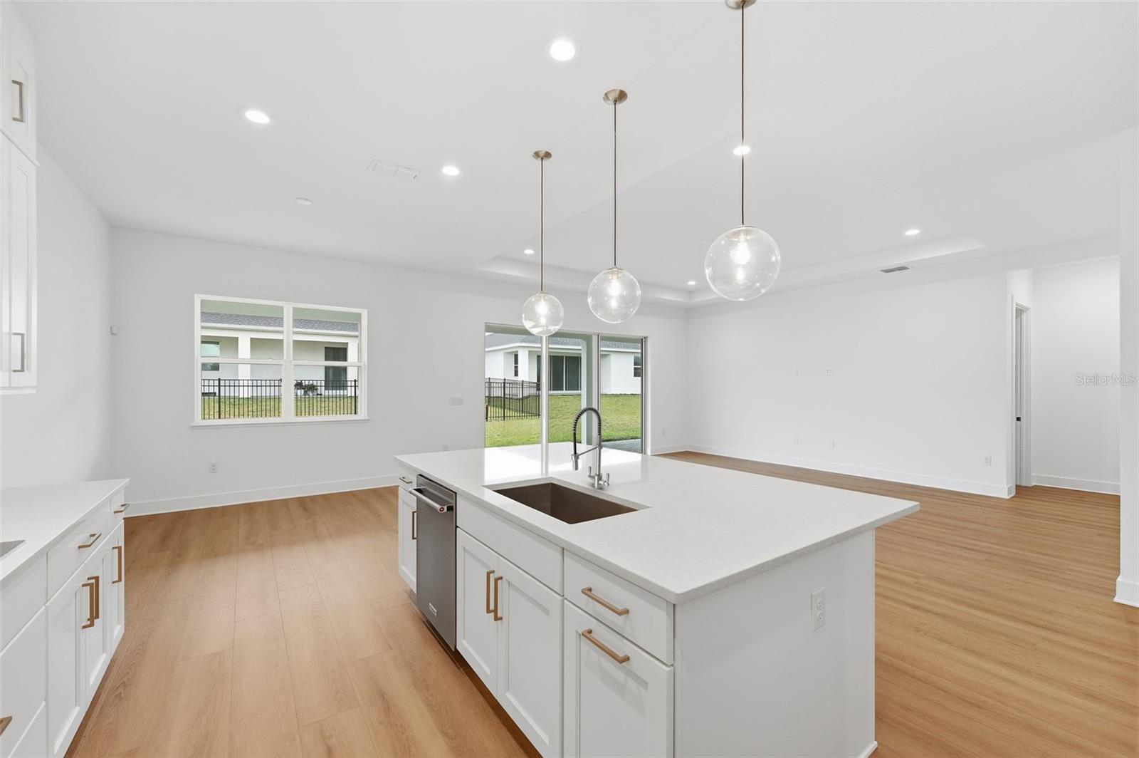 1389 PINECLIFF DRIVE, Apopka, FL 32703