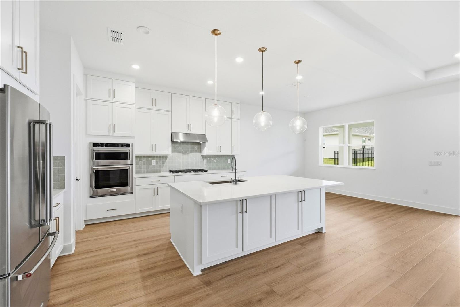 1389 PINECLIFF DRIVE, Apopka, FL 32703