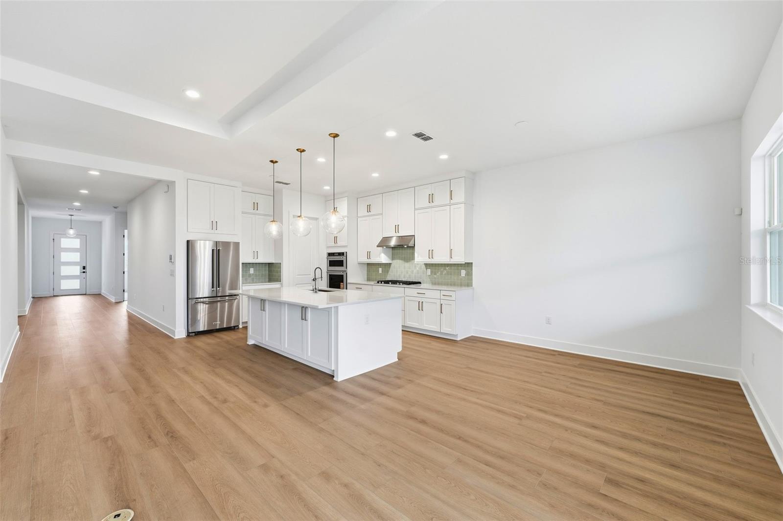 1389 PINECLIFF DRIVE, Apopka, FL 32703