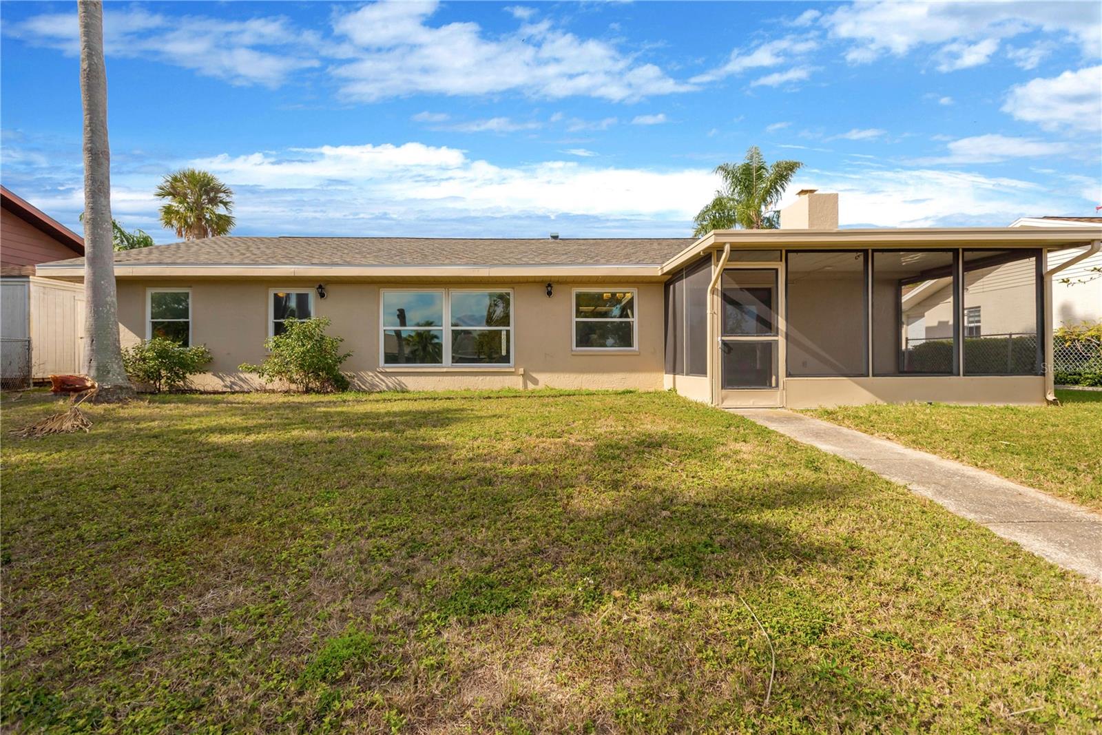 9840 SAN SEBASTIAN WAY, Port Richey, FL 34668