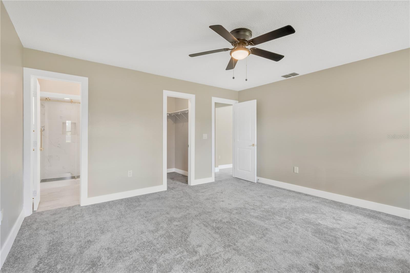 9840 SAN SEBASTIAN WAY, Port Richey, FL 34668