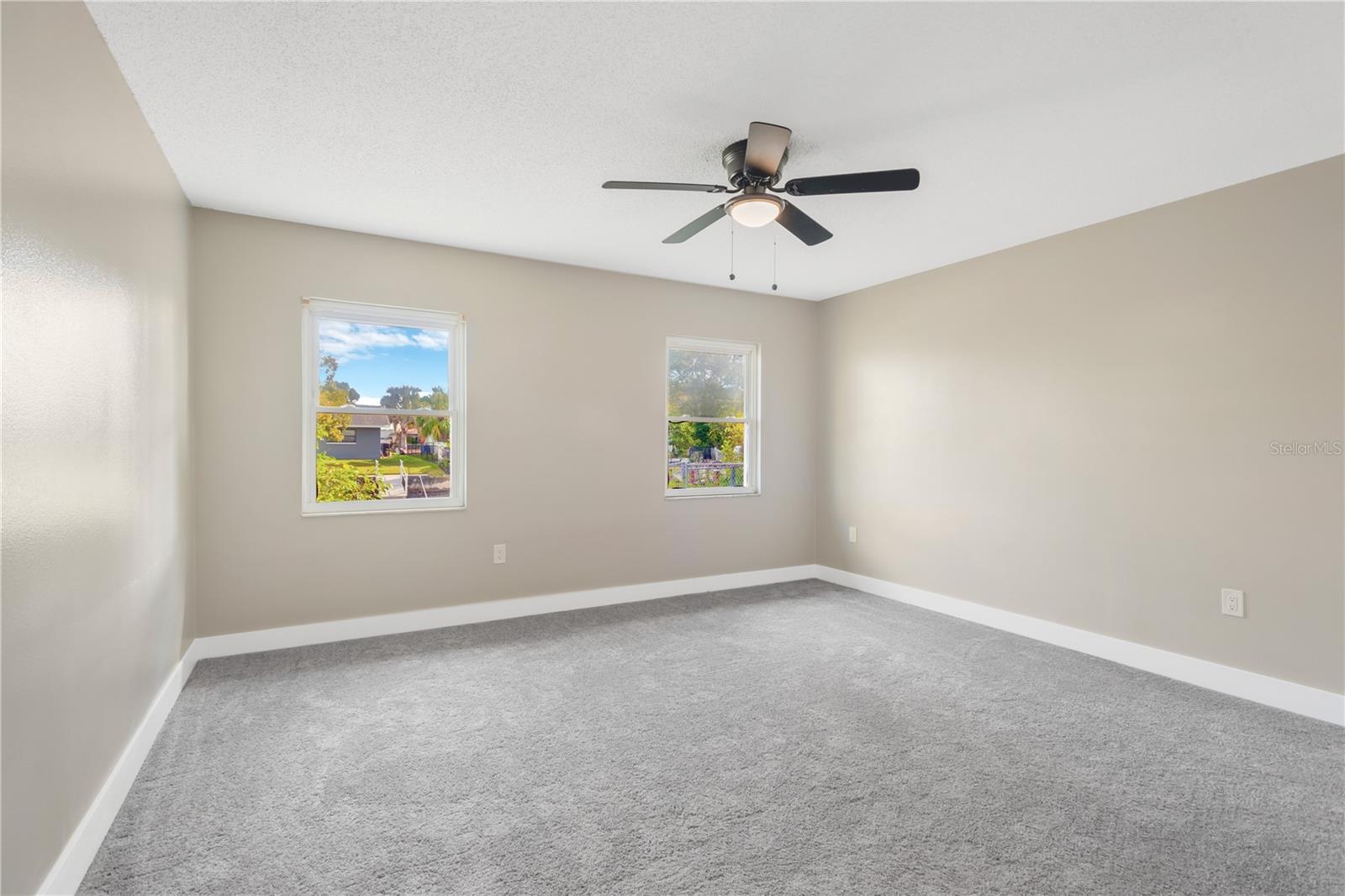 9840 SAN SEBASTIAN WAY, Port Richey, FL 34668
