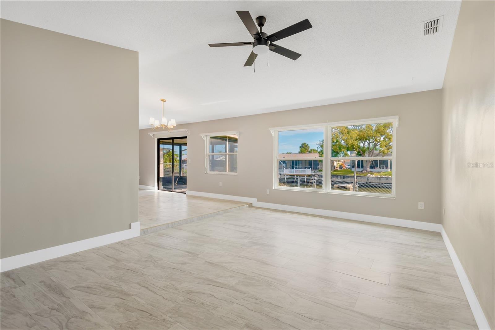 9840 SAN SEBASTIAN WAY, Port Richey, FL 34668 9840 SAN SEBASTIAN WAY, Port Richey, FL 34668