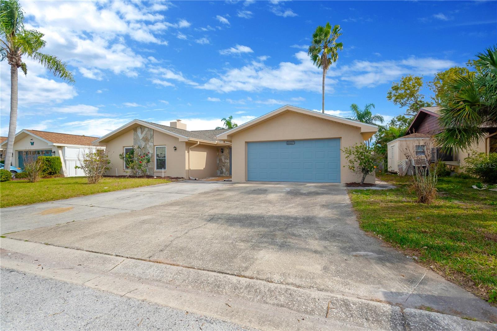 9840 SAN SEBASTIAN WAY, Port Richey, FL 34668 9840 SAN SEBASTIAN WAY, Port Richey, FL 34668