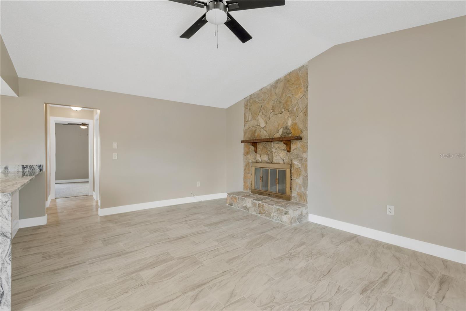 9840 SAN SEBASTIAN WAY, Port Richey, FL 34668