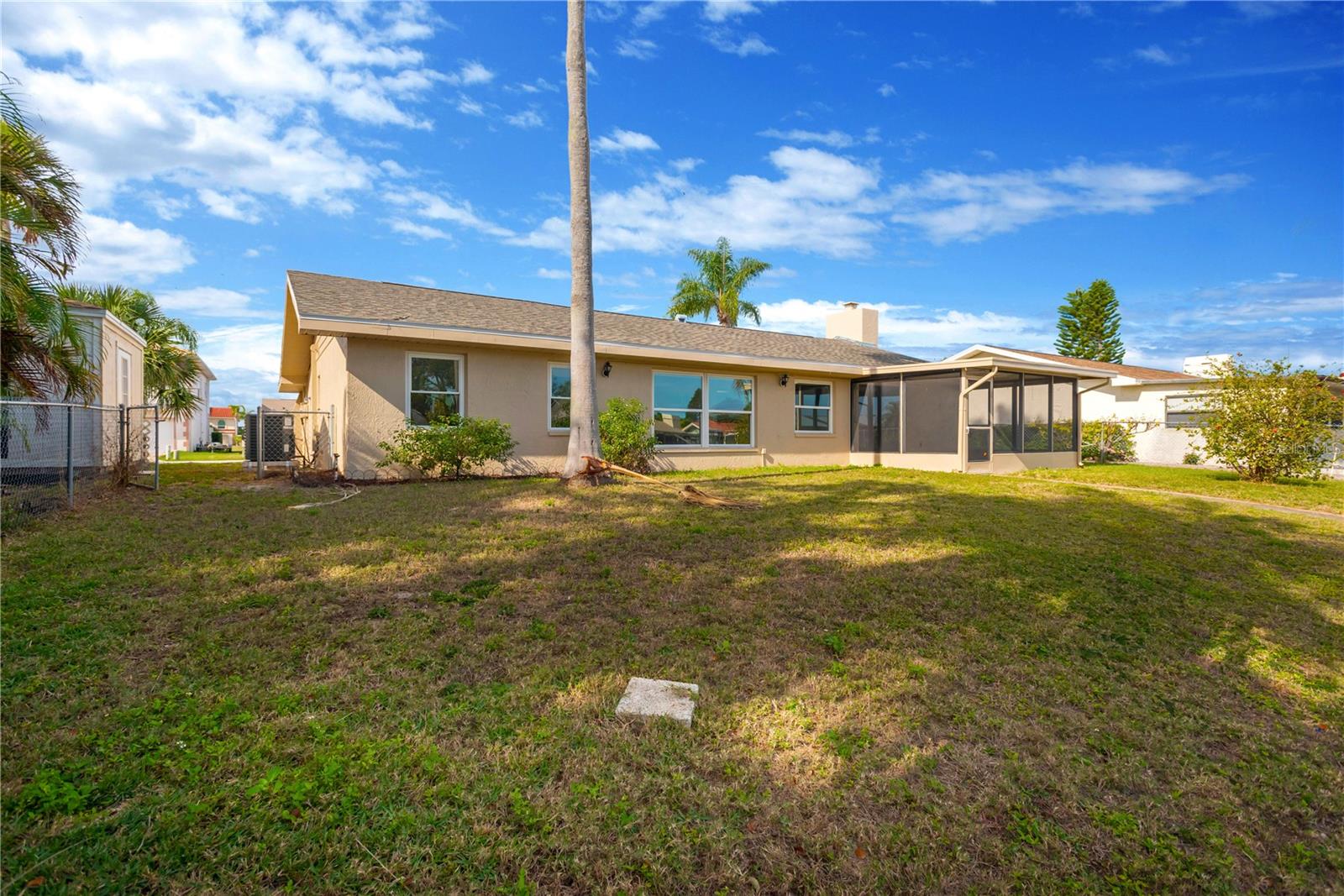 9840 SAN SEBASTIAN WAY, Port Richey, FL 34668