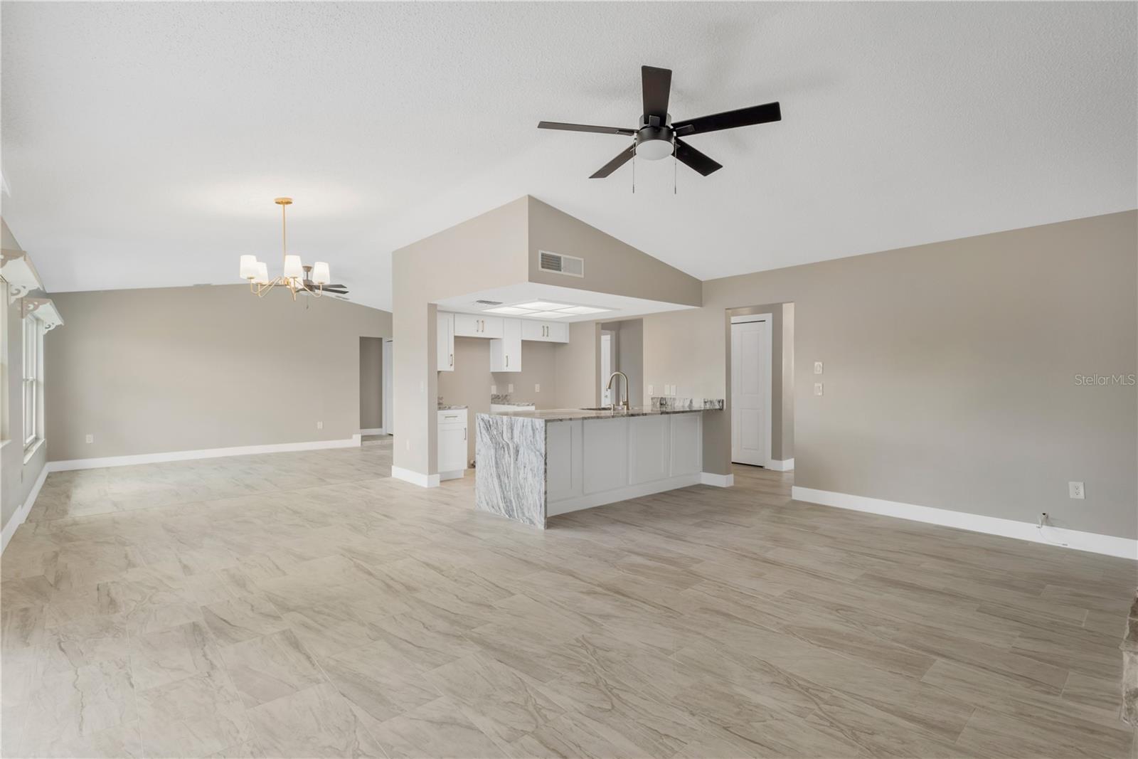 9840 SAN SEBASTIAN WAY, Port Richey, FL 34668