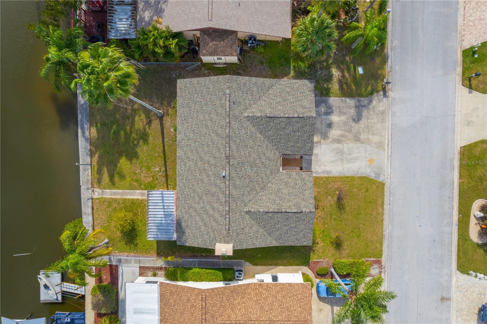 9840 SAN SEBASTIAN WAY, Port Richey, FL 34668