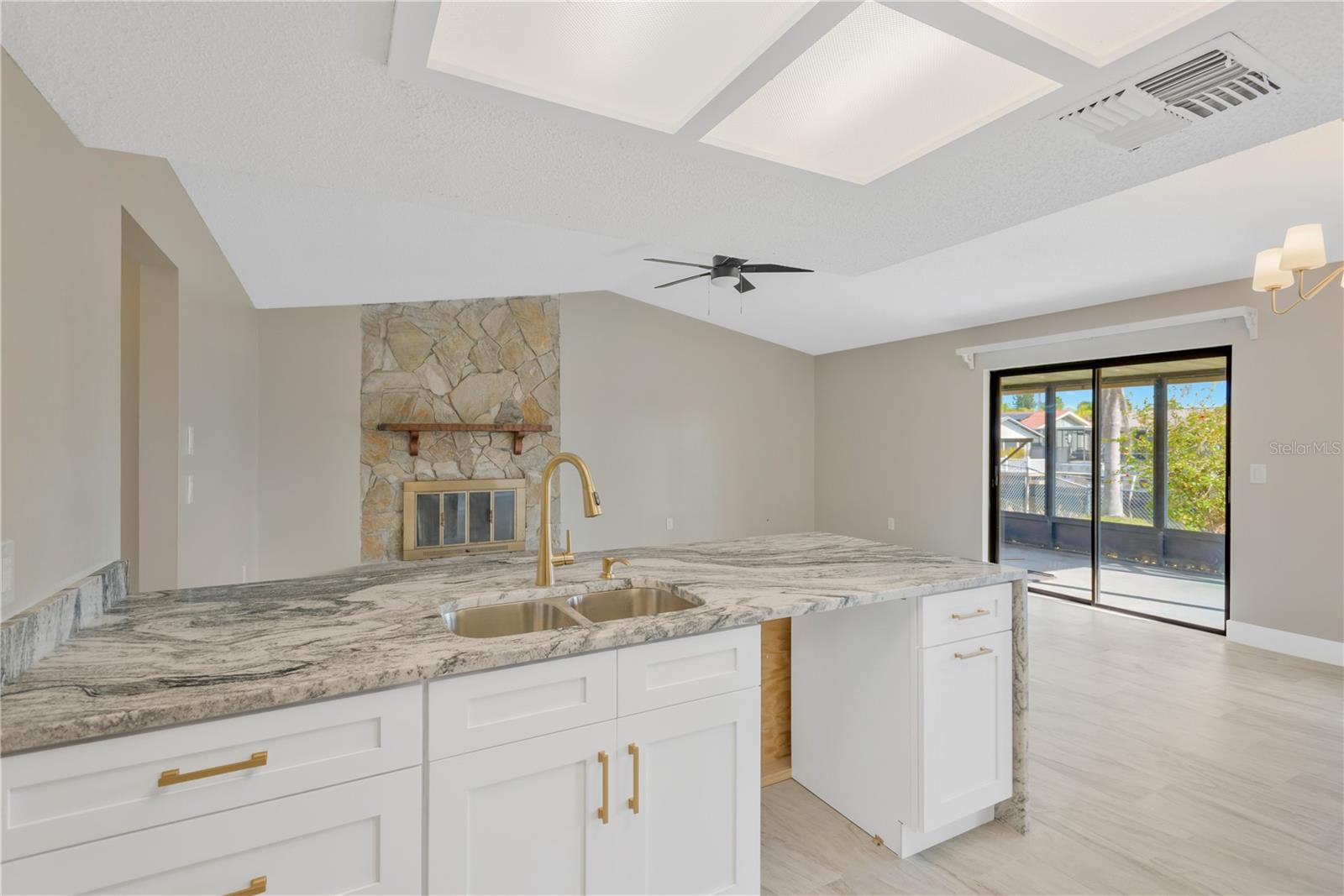 9840 SAN SEBASTIAN WAY, Port Richey, FL 34668