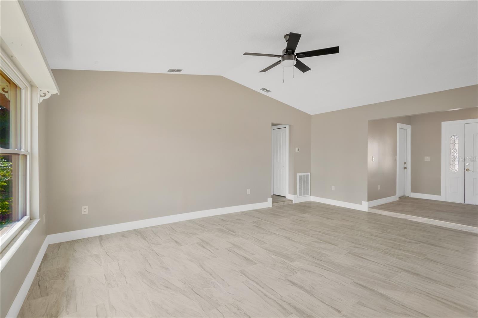 9840 SAN SEBASTIAN WAY, Port Richey, FL 34668 9840 SAN SEBASTIAN WAY, Port Richey, FL 34668