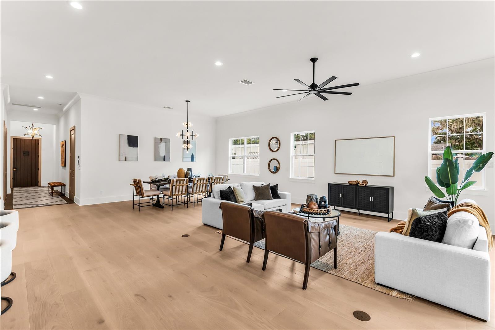 1430 STETSON STREET, Orlando, FL 32804