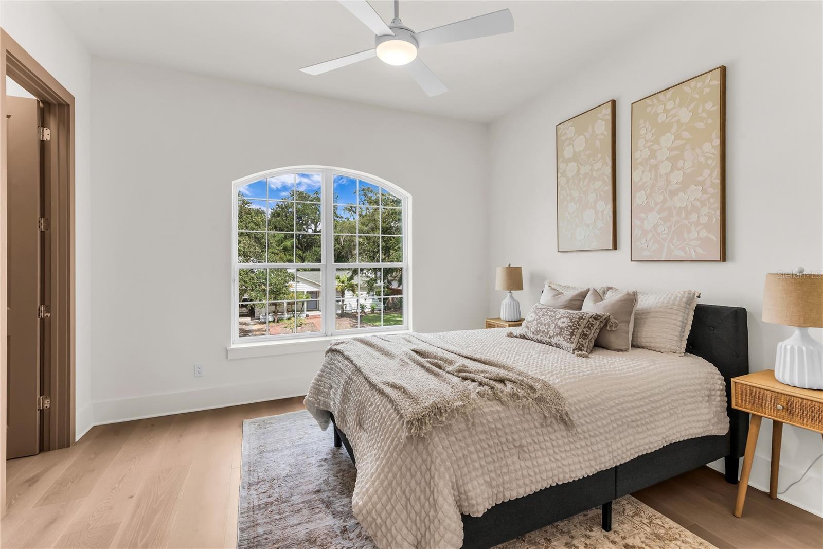 1430 STETSON STREET, Orlando, FL 32804
