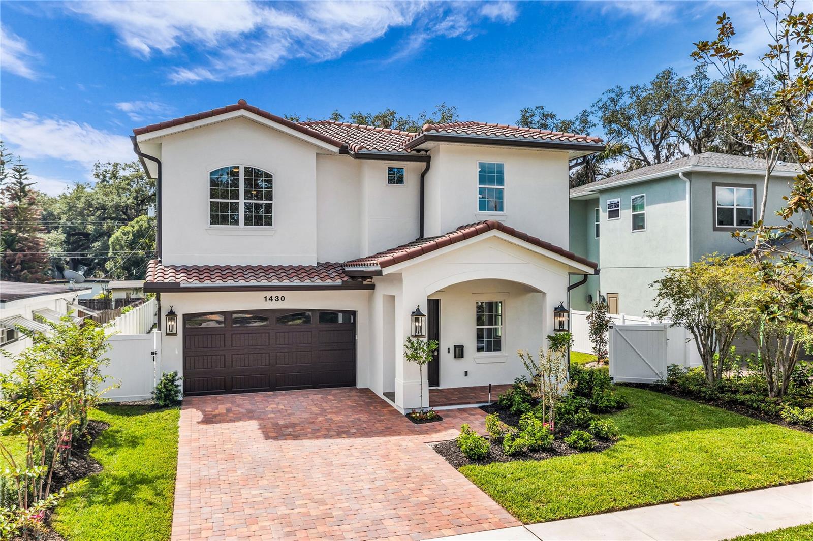 1430 STETSON STREET, Orlando, FL 32804