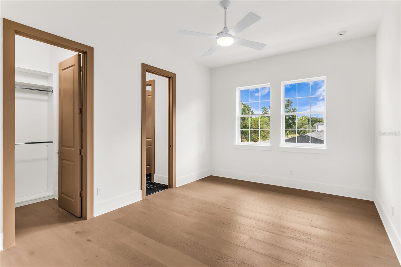 1430 STETSON STREET, Orlando, FL 32804
