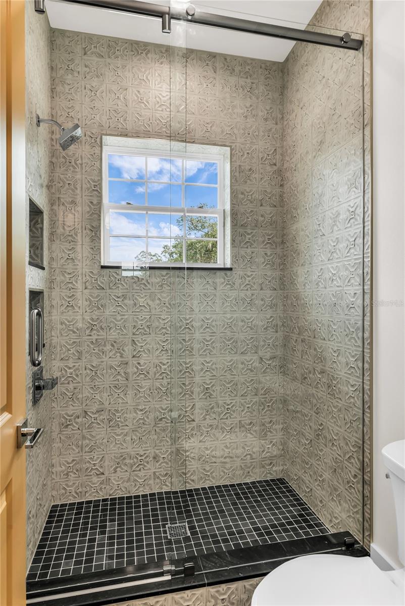 1430 STETSON STREET, Orlando, FL 32804
