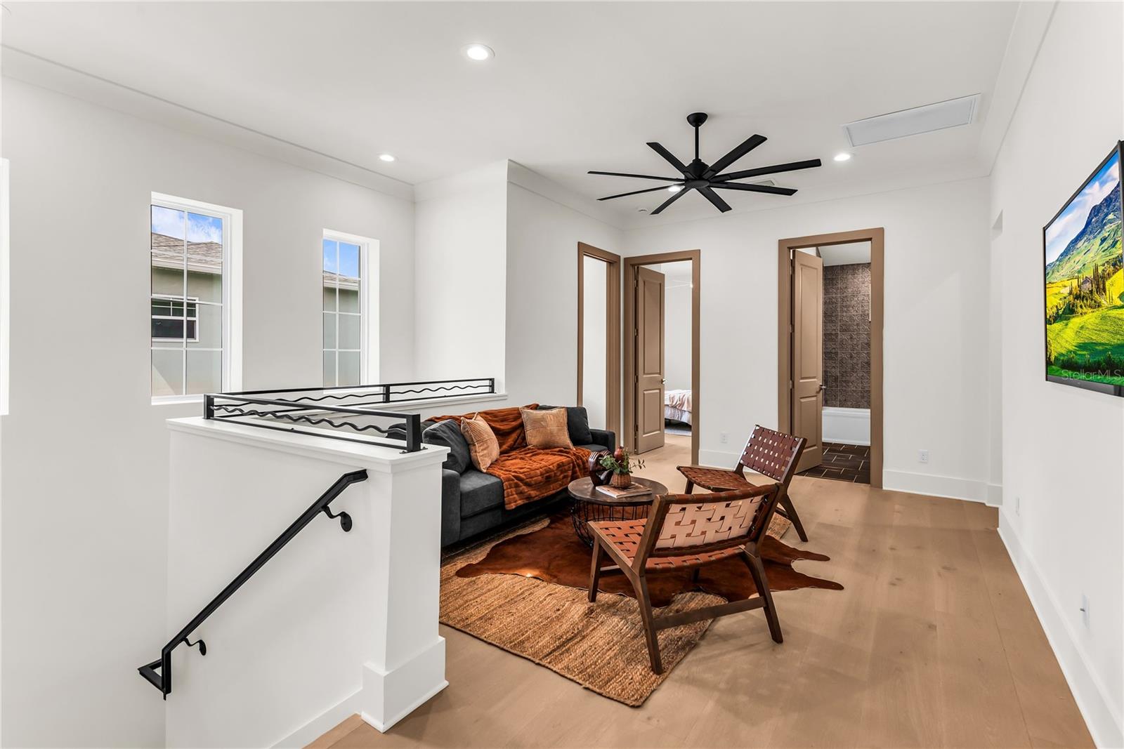 1430 STETSON STREET, Orlando, FL 32804