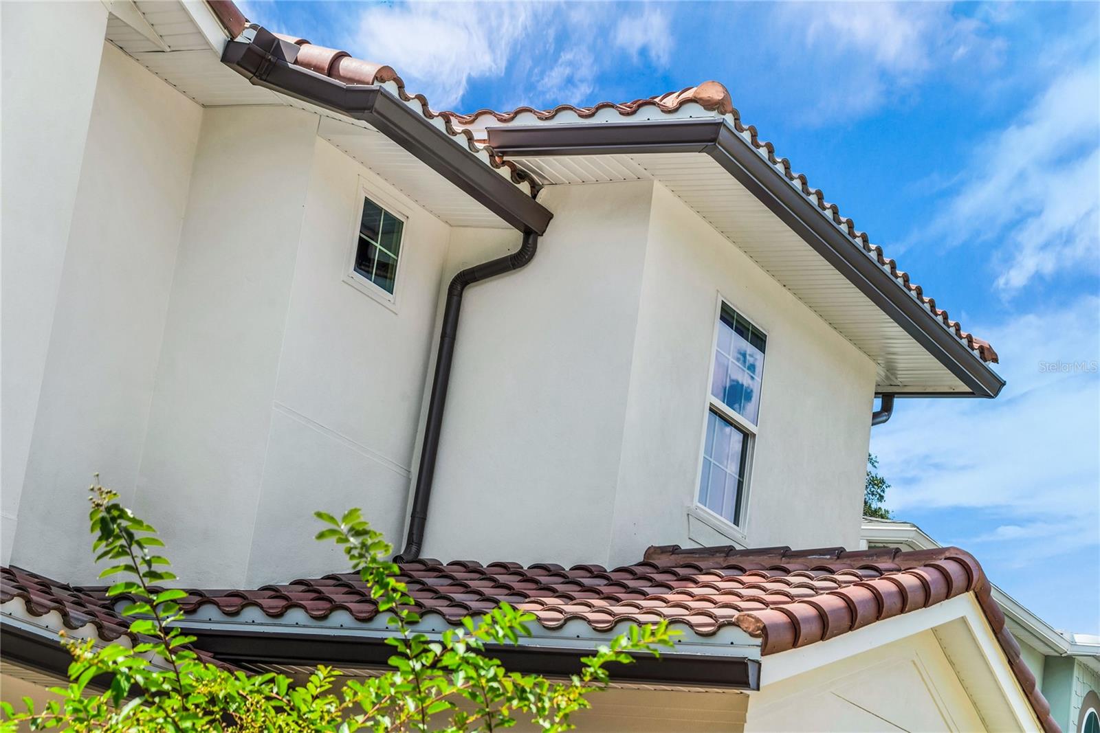 1430 STETSON STREET, Orlando, FL 32804