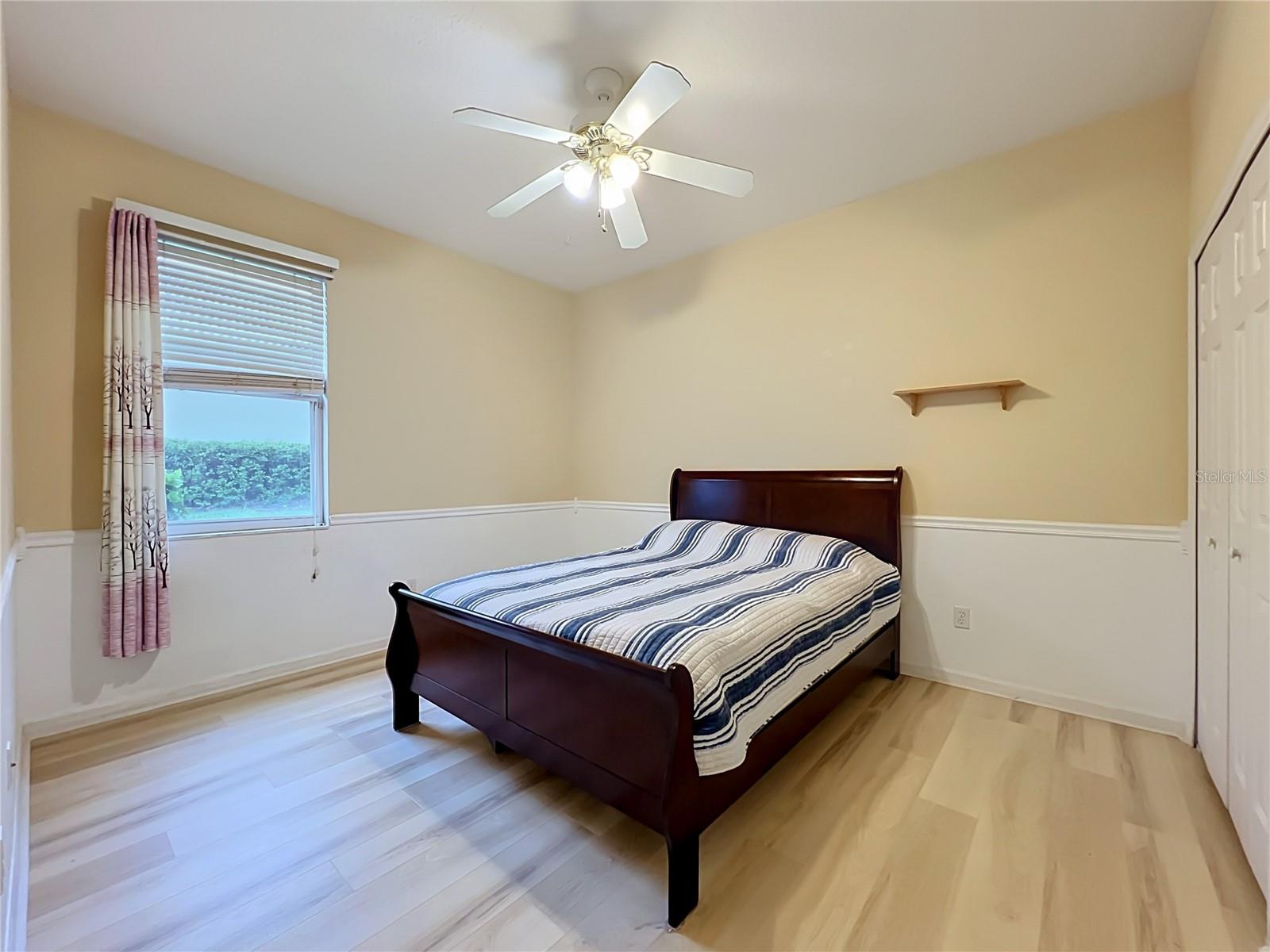 1244 GATWICK LOOP, Lake Mary, FL 32746