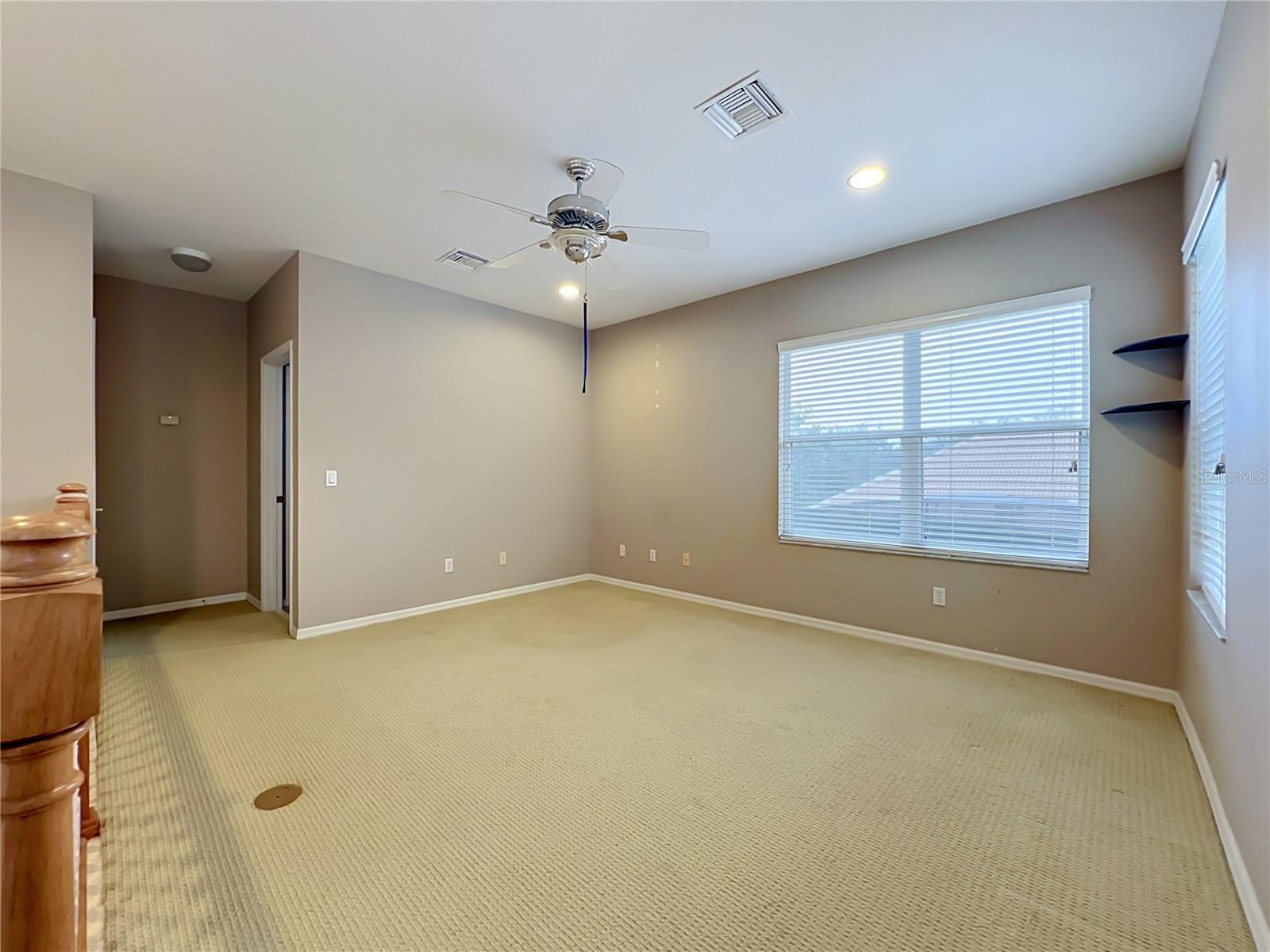 1244 GATWICK LOOP, Lake Mary, FL 32746
