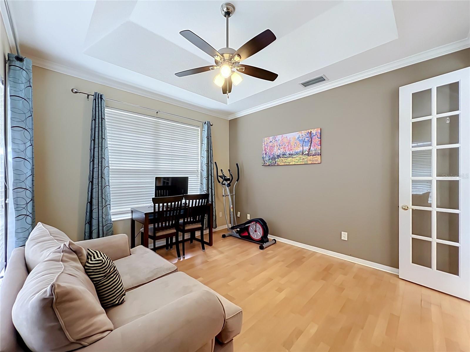 1244 GATWICK LOOP, Lake Mary, FL 32746