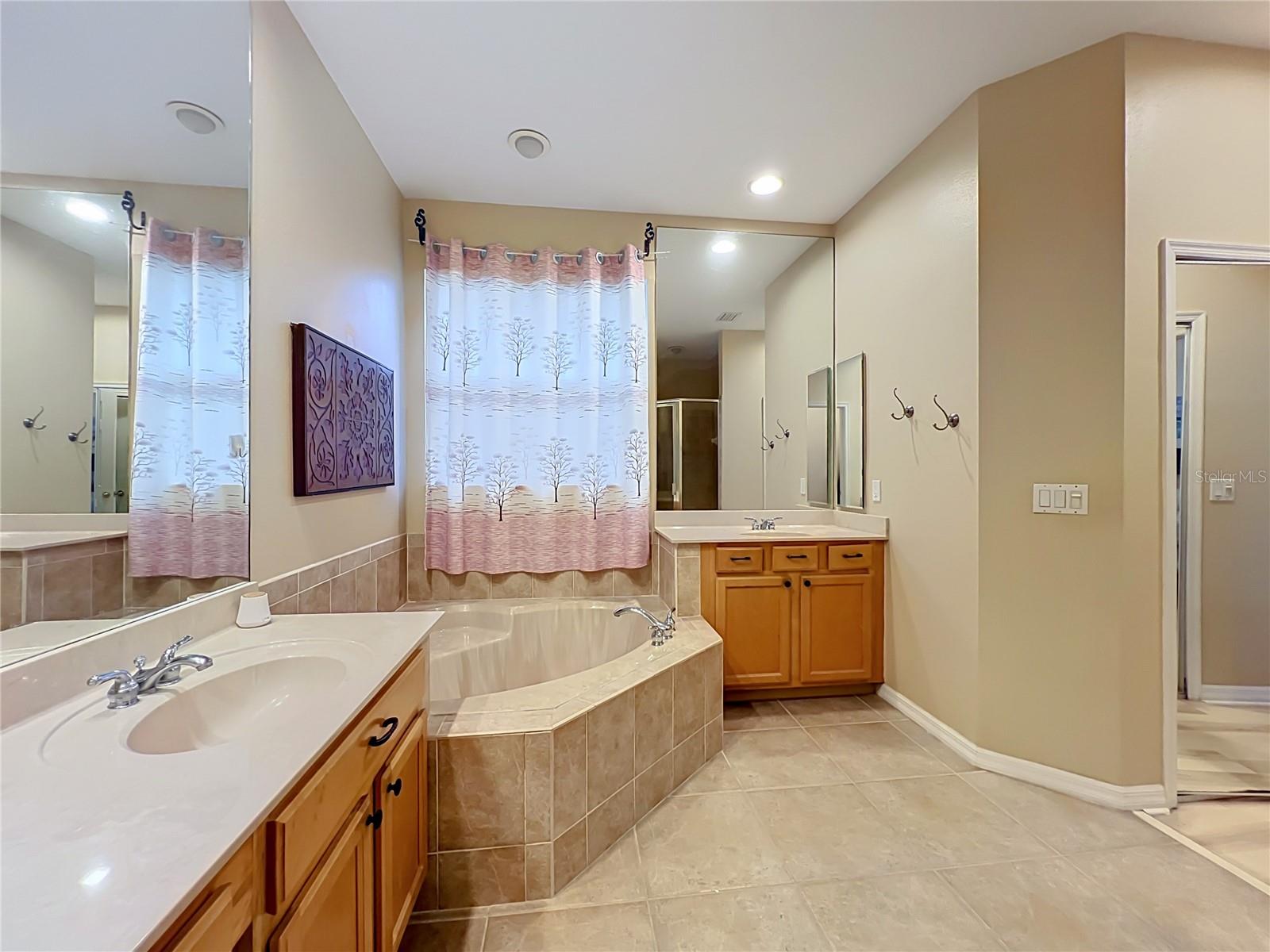 1244 GATWICK LOOP, Lake Mary, FL 32746