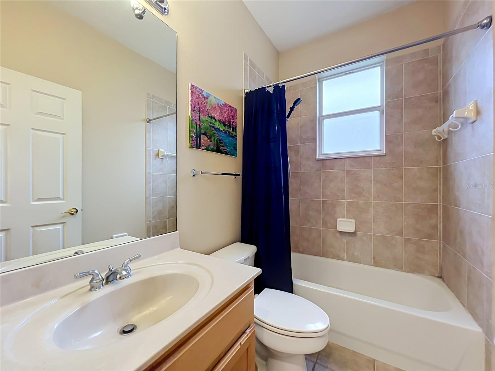 1244 GATWICK LOOP, Lake Mary, FL 32746