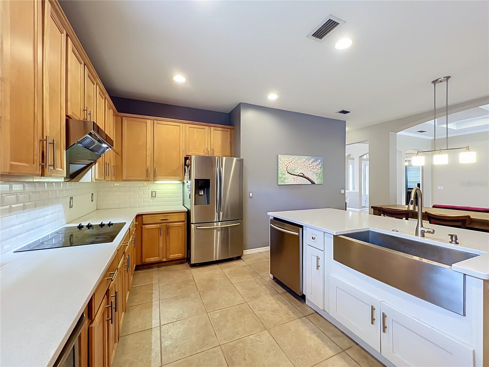 1244 GATWICK LOOP, Lake Mary, FL 32746