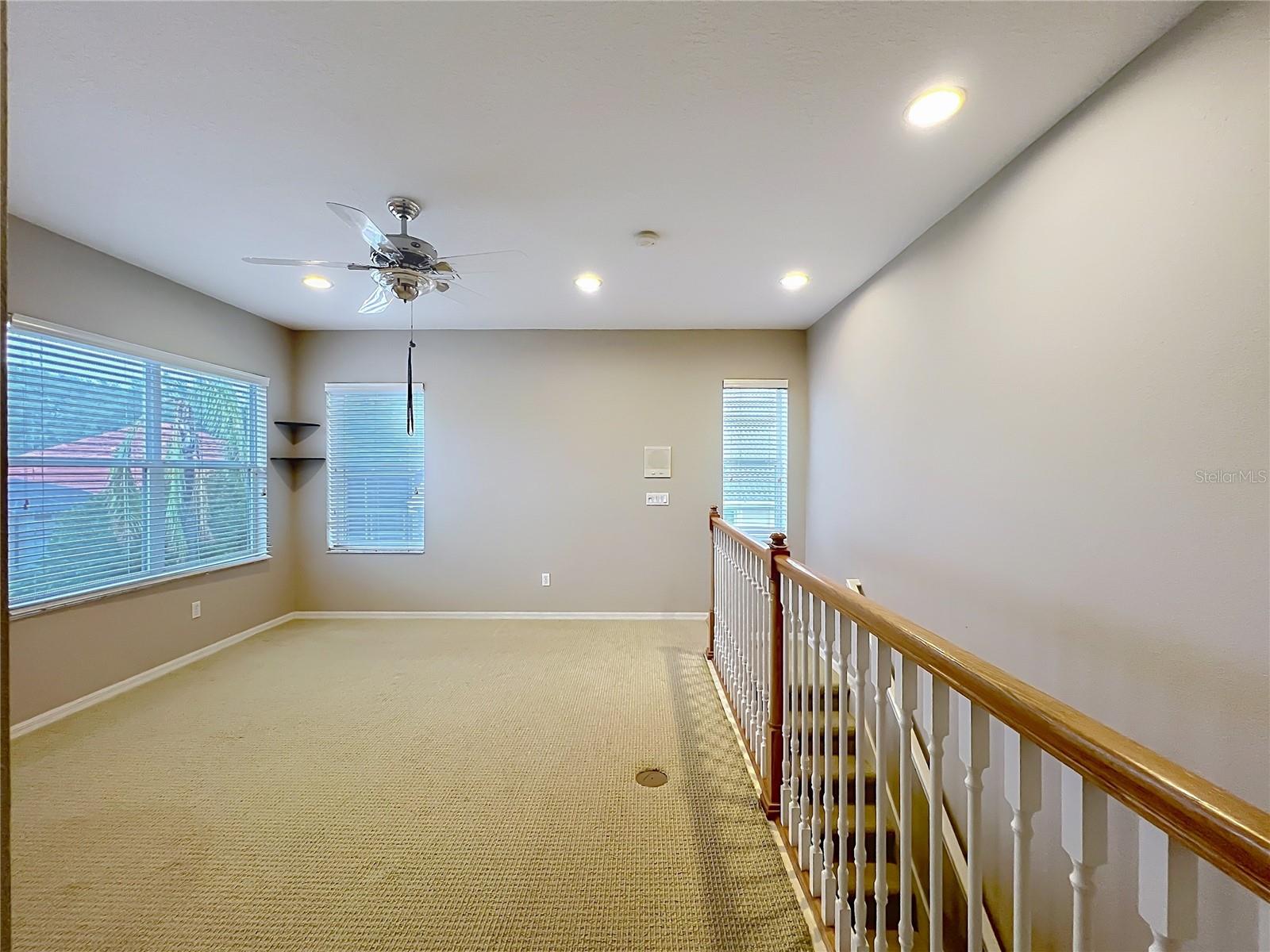 1244 GATWICK LOOP, Lake Mary, FL 32746