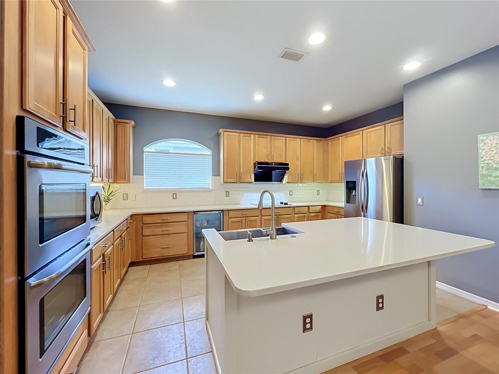 1244 GATWICK LOOP, Lake Mary, FL 32746