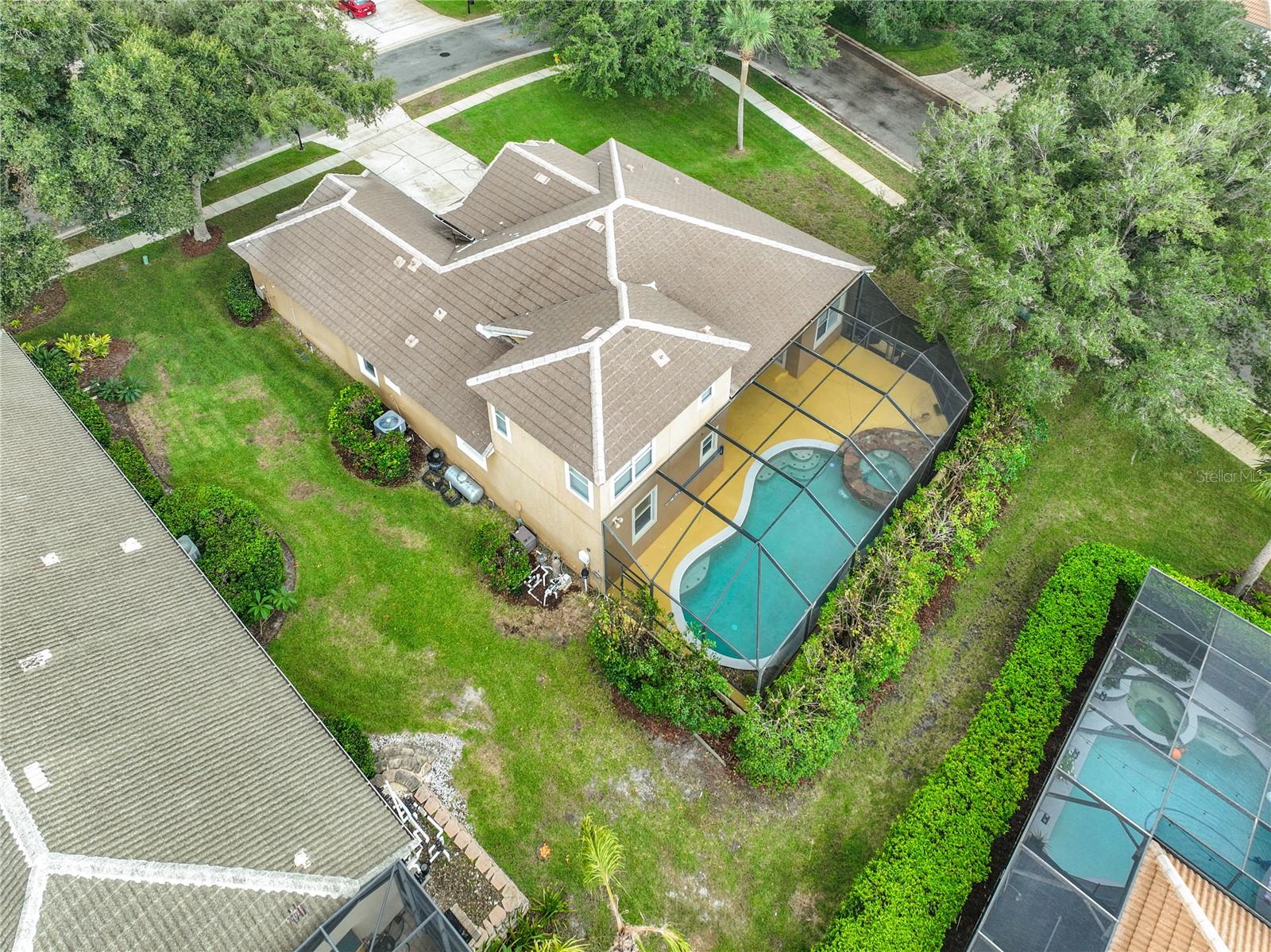 1244 GATWICK LOOP, Lake Mary, FL 32746