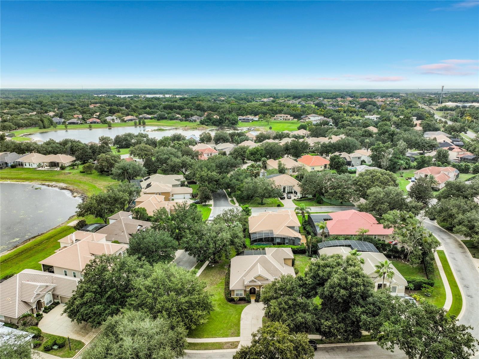 1244 GATWICK LOOP, Lake Mary, FL 32746