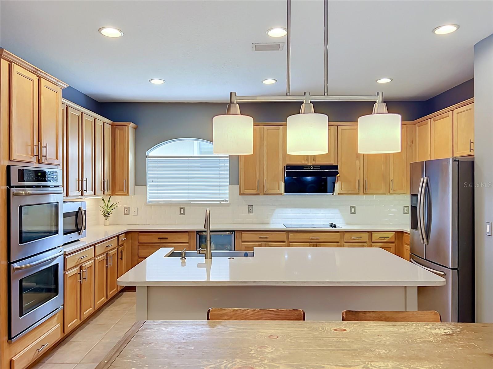 1244 GATWICK LOOP, Lake Mary, FL 32746