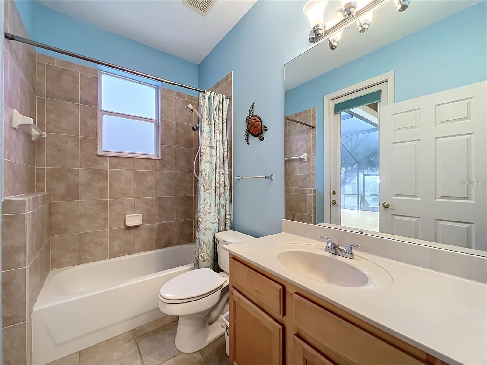 1244 GATWICK LOOP, Lake Mary, FL 32746