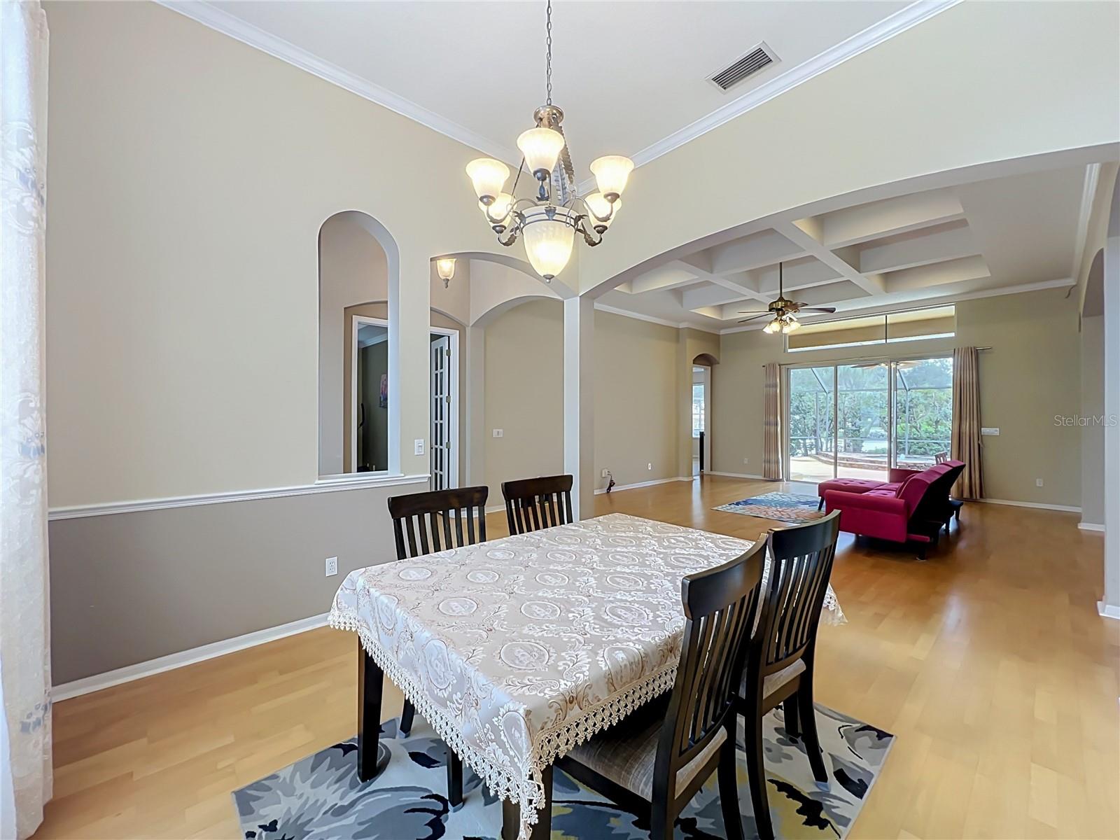1244 GATWICK LOOP, Lake Mary, FL 32746