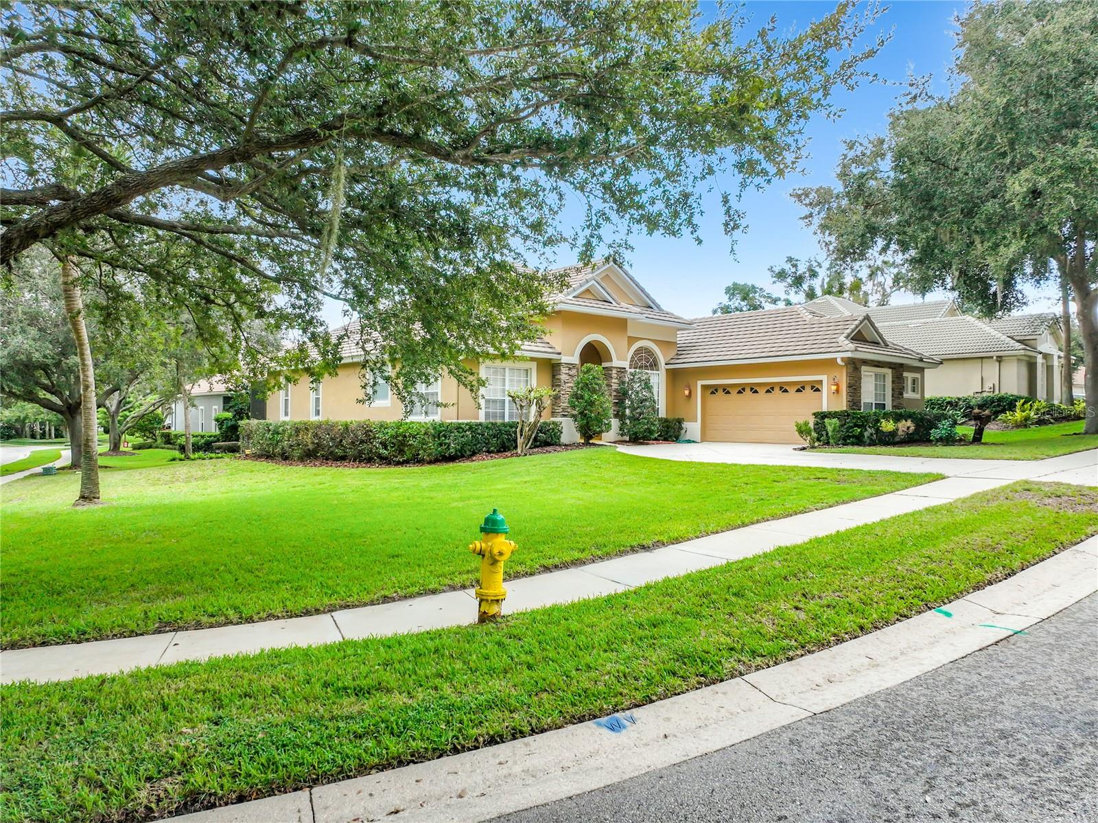 1244 GATWICK LOOP, Lake Mary, FL 32746