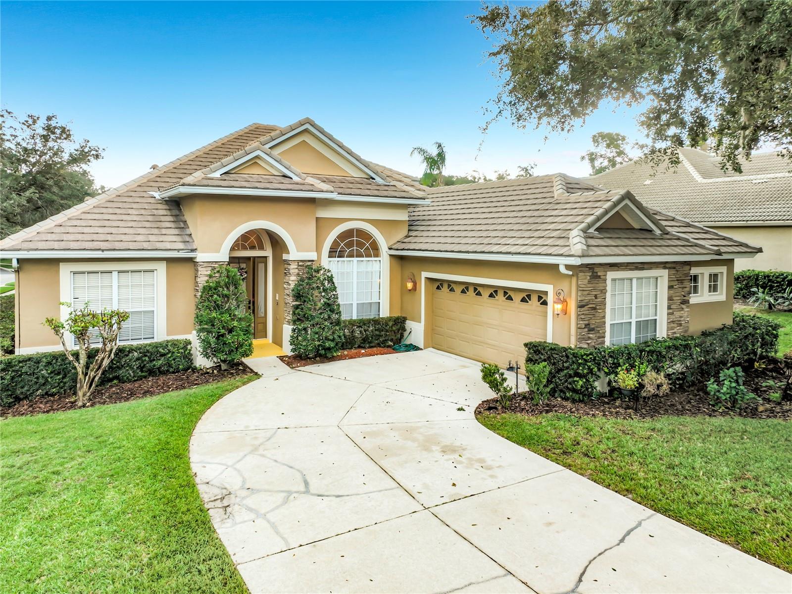 1244 GATWICK LOOP, Lake Mary, FL 32746