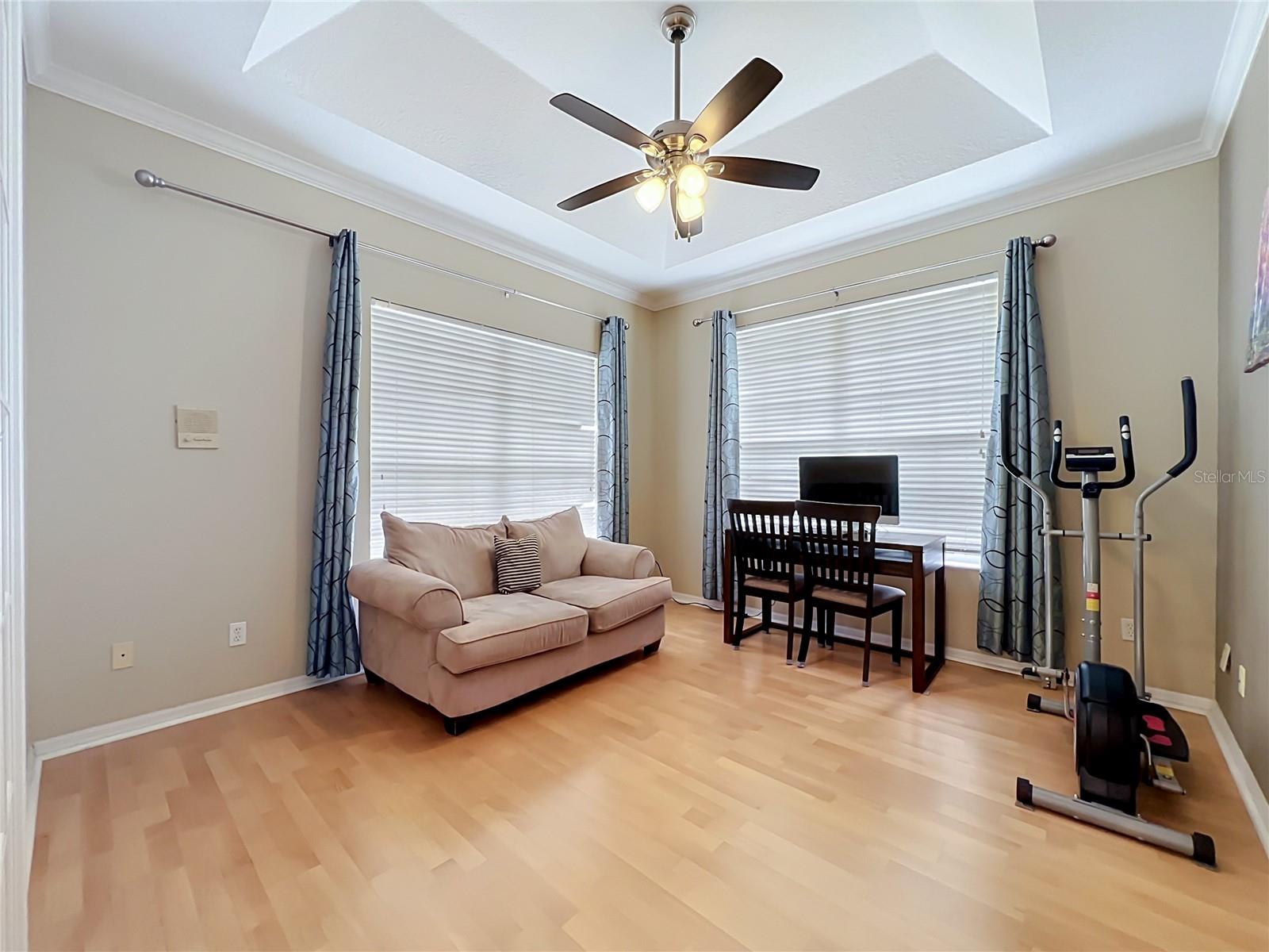 1244 GATWICK LOOP, Lake Mary, FL 32746