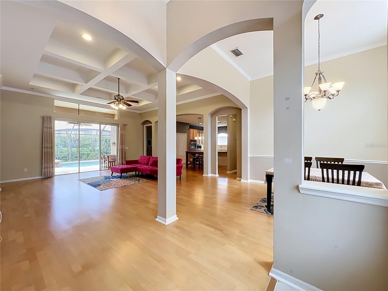 1244 GATWICK LOOP, Lake Mary, FL 32746
