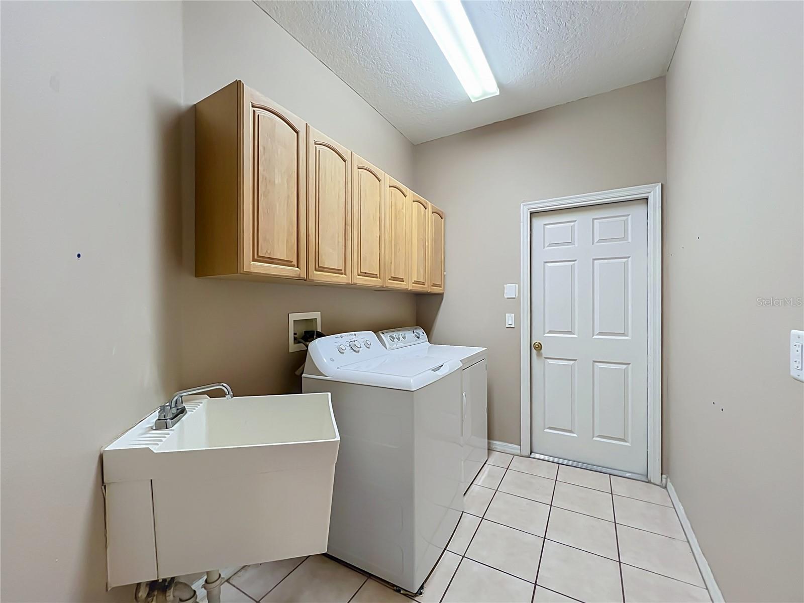 1244 GATWICK LOOP, Lake Mary, FL 32746